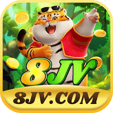 8JV Cassino Online