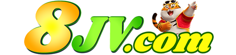 8JV